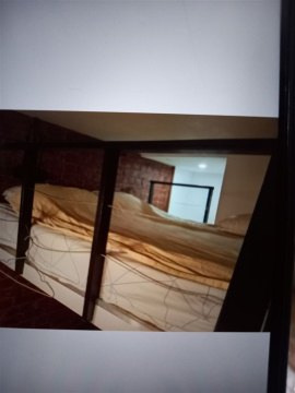 Студия, 1/6 эт., 14м²