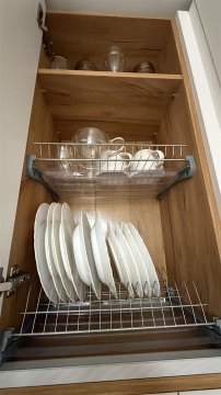 1-к квартира, 5/5 эт., 36м²