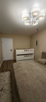 3-к квартира, 7/9 эт., 60м²