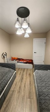 3-к квартира, 7/9 эт., 60м²