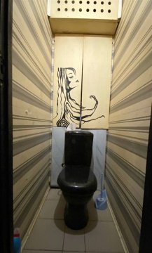 2-к квартира, 5/5 эт., 42м²