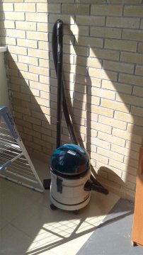 2-к квартира, 8/9 эт., 55м²