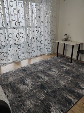 Студия, 14/15 эт., 23м²