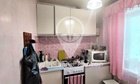 2-к квартира, 5/5 эт., 41м²